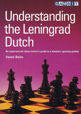 understanding the game of chess understanding the game of chess